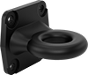 Tow Eyes
