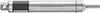 Precise-Control Linear Speed Limiters
