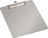 Clipboards