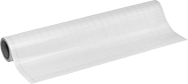 Image of Product. Front orientation. Laminating Sheets. Laminating Rolls.