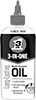 Penetrating Lubricants