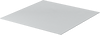 Thermal Interface Pads