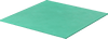 Thermal Interface Pads
