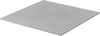 Thermal Interface Pads