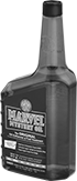 Image of Product. Front orientation. Oil Additives. Engine Treatments, Marvel Mystery Oil.