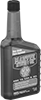 Oil Additives