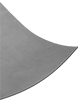 Heat Transfer Pads