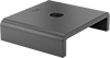 Strut Channel Washers