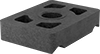 Strut Channel Framing and Fittings