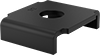 Strut Channel Washers