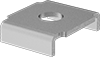 testString