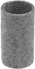 Image of Product. Front orientation. Filter Cartridges.