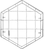Clock Guards
