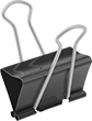 Image of Product. Front orientation. Document Clips. Binder Clips.