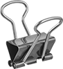 Document Clips