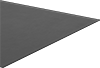 Graphite