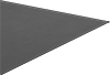 Graphite