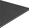 Reinforced Compressible Graphite Sheets