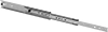 Drawer Slides