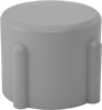 Protective Caps
