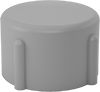 Protective Caps