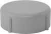 Protective Caps