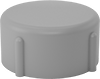 Protective Caps