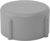 Protective Caps
