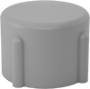 Protective Caps