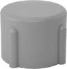 Protective Caps