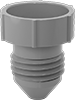 Protective Plugs