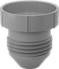 Protective Plugs