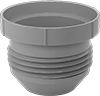 Protective Plugs