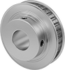 Timing Belt Pulleys