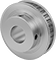 Corrosion Resistant