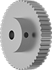 testString