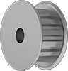 testString