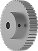 testString