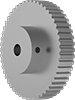 testString