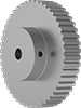 testString