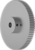 testString