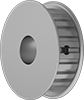 testString