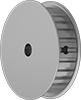 testString