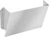 testString