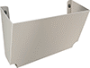 File Holders