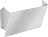 File Holders