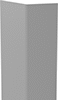 Corner Guards