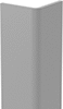 Corner Guards