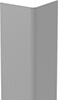 Corner Guards
