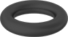 Ultra-Chemical-Resistant DuPont Kalrez 4079 O-Rings